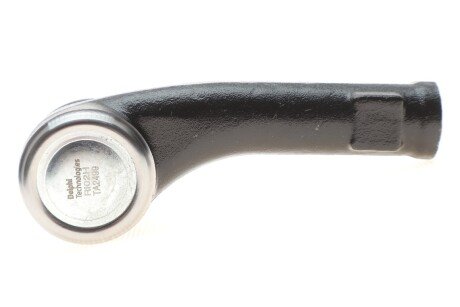 Накінечник кермової тяги delphi TA2499