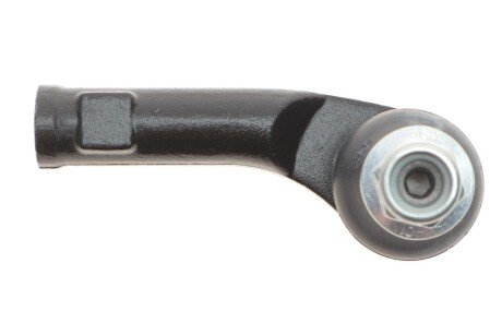 Накінечник кермової тяги delphi TA2499