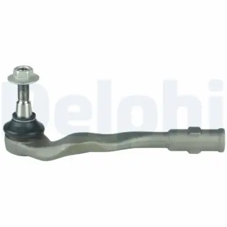 Рульові наконечники Delphi TA2508