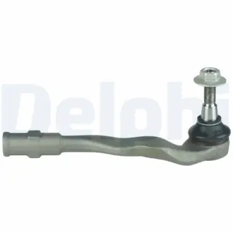 Наконечник рулевой тяги delphi TA2509 Ауди А5