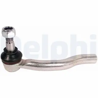 Рульові наконечники Delphi TA2570