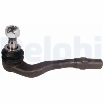 Рульові наконечники Delphi TA2572