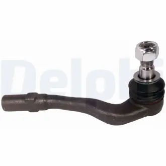 Рульові наконечники Delphi TA2573
