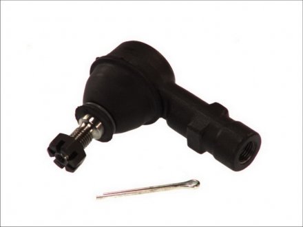 Накінечник кермової тяги delphi TA2590