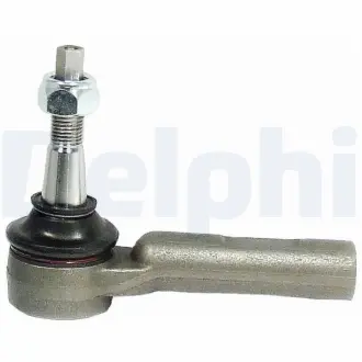 Рульові наконечники Delphi TA2624