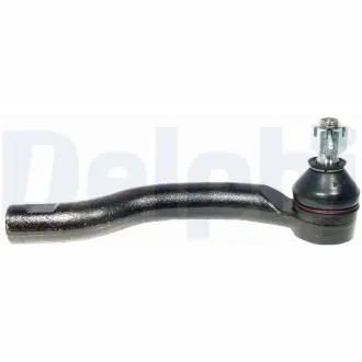 Рульові наконечники Delphi TA2627