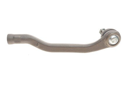 Накінечник кермової тяги delphi TA2643