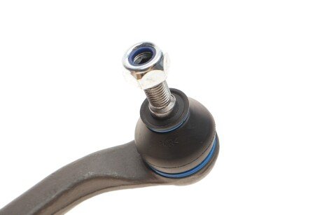 Накінечник кермової тяги delphi TA2643