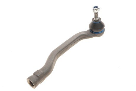 Накінечник кермової тяги delphi TA2643