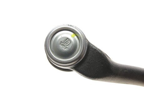 Накінечник кермової тяги delphi TA2647