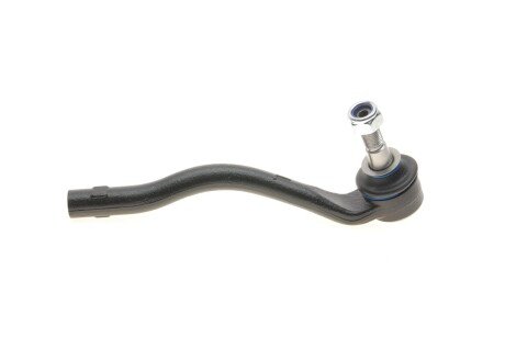 Накінечник кермової тяги delphi TA2647