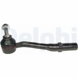 Рульові наконечники Delphi TA2662