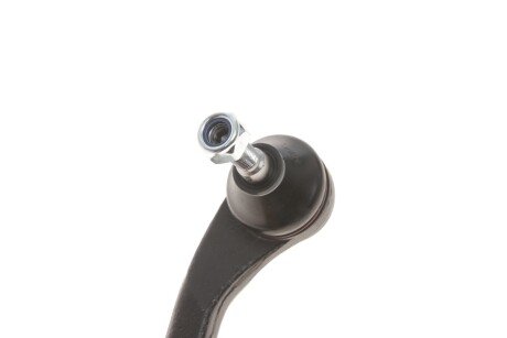 Накінечник кермової тяги delphi TA2670