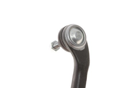 Накінечник кермової тяги delphi TA2670