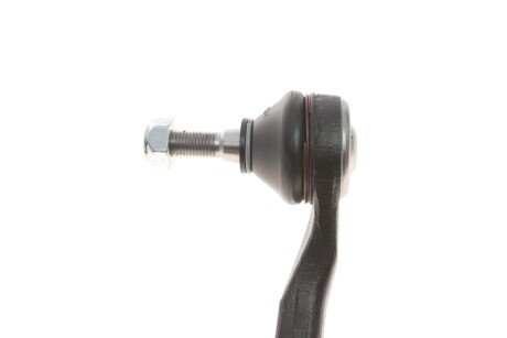 Накінечник кермової тяги delphi TA2670