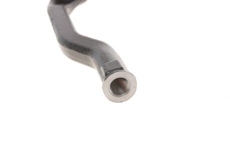 Накінечник кермової тяги delphi TA2670