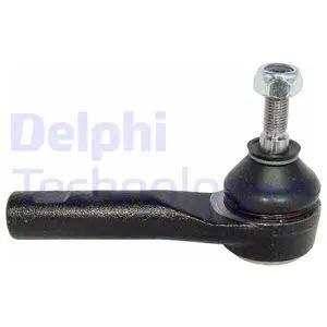 Рульові наконечники Delphi TA2672 (фото 1)
