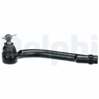 Рульові наконечники Delphi TA2679