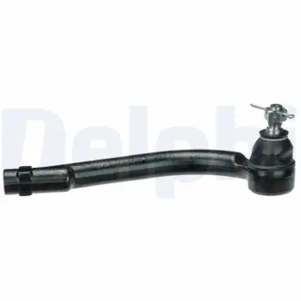 Рульові наконечники Delphi TA2680