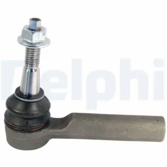 Рульові наконечники Delphi TA2693