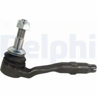 Рульові наконечники Delphi TA2707