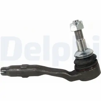 Рульові наконечники Delphi TA2708