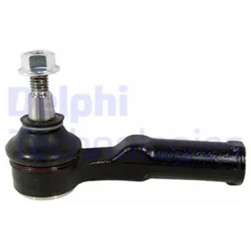 Наконечник рулевой тяги delphi TA2709