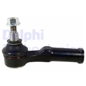 Рульові наконечники Delphi TA2709