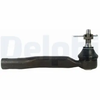 Рульові наконечники Delphi TA2719