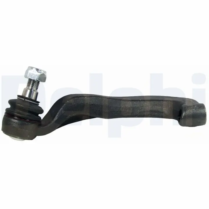 Наконечник рулевой тяги delphi TA2720