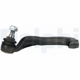 Рульові наконечники Delphi TA2720