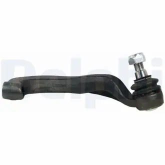 Рульові наконечники Delphi TA2721