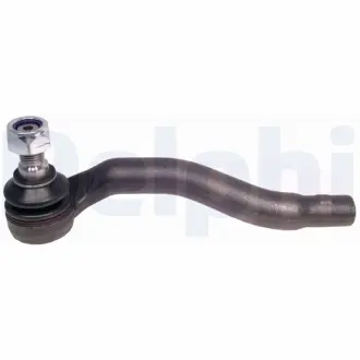 Рульові наконечники Delphi TA2786