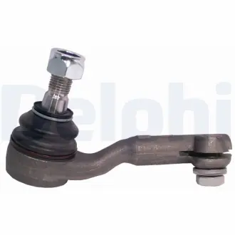 Рульові наконечники Delphi TA2807