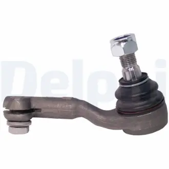 Рульові наконечники Delphi TA2808