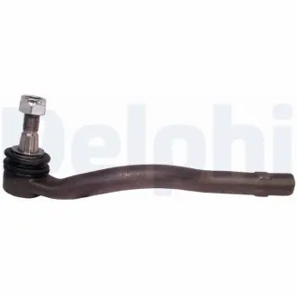 Рульові наконечники Delphi TA2836