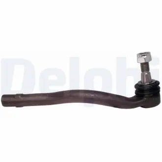 Рульові наконечники Delphi TA2837