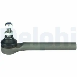 Рульові наконечники Delphi TA2848
