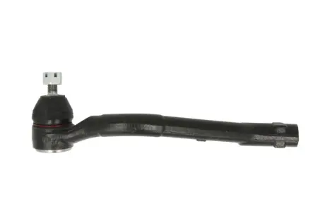 Рульові наконечники Delphi TA2901