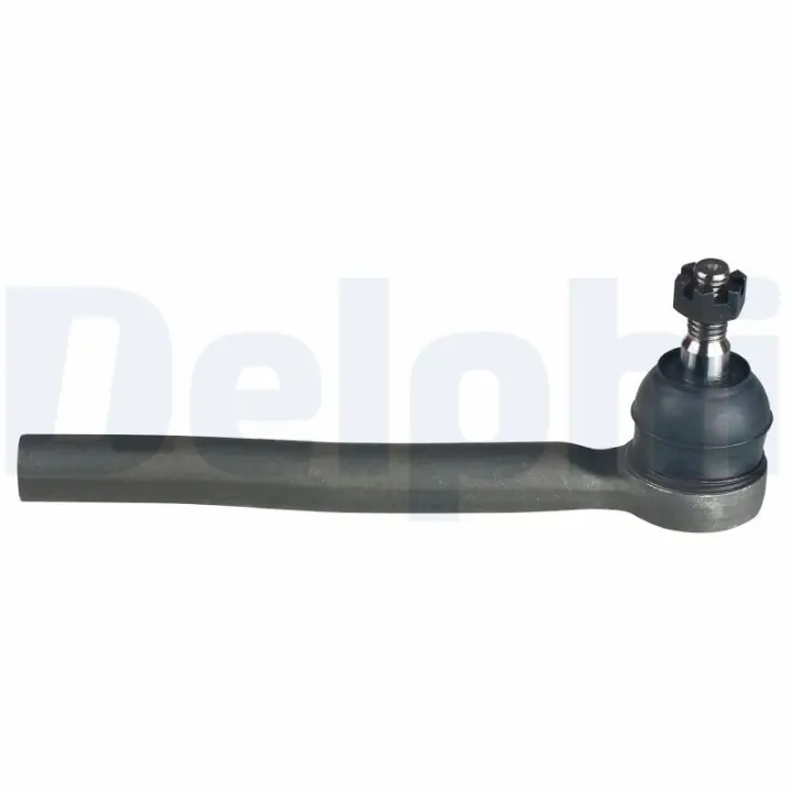 Наконечник рулевой тяги delphi TA2906