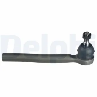 Рульові наконечники Delphi TA2906