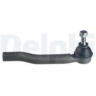 Рульові наконечники Delphi TA2908