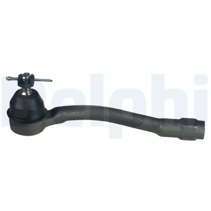 Наконечник рулевой тяги delphi TA2909
