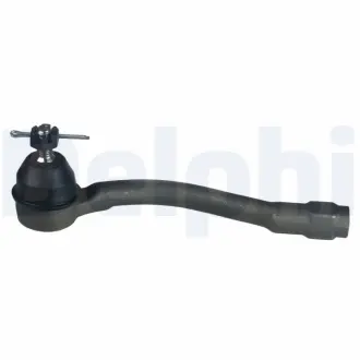 Наконечник рулевой тяги delphi TA2909