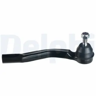 Наконечник рулевой тяги delphi TA2914 Рено Zoe