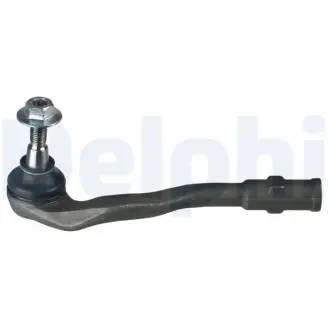 Рульові наконечники Delphi TA2915