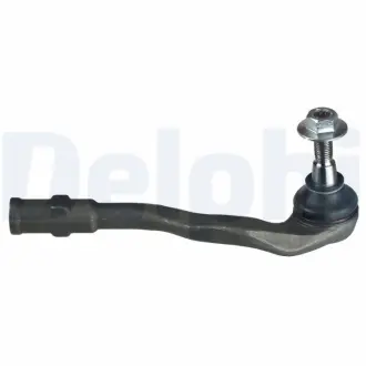 Рульові наконечники Delphi TA2916