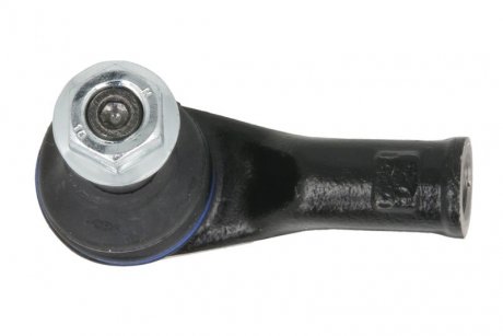 Накінечник кермової тяги delphi TA2938