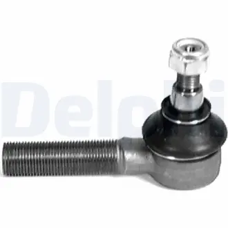 Рульові наконечники Delphi TA299