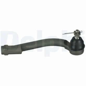 Рульові наконечники Delphi TA3002
